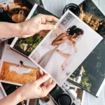 Photography Prints service in Kathmandu