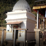 Siddhakali Temple