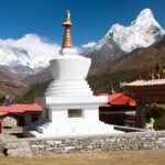 Best Beginner Treks in Nepal